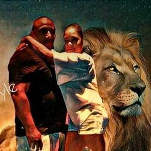 Meet your Posher, Jose